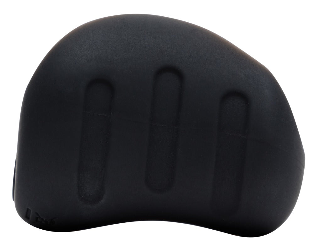 Fifty Shades of Grey - Sensation Vibrating Pleasure Stroker