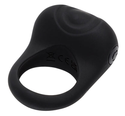 Fifty Shades of Grey - Sensation Vibrating Love Ring