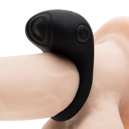 Fifty Shades of Grey - Sensation Vibrating Love Ring