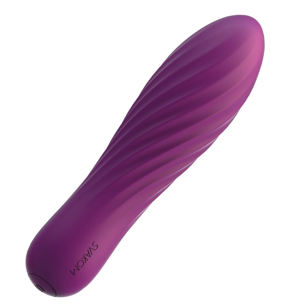 SVAKOM - Tulip - Vibrator