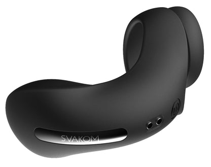 SVAKOM - Benedict - Penisring