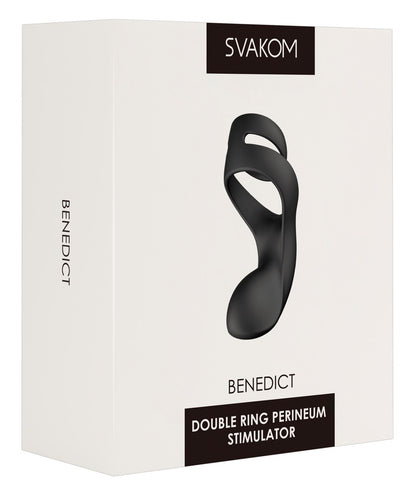 SVAKOM - Benedict - Penisring