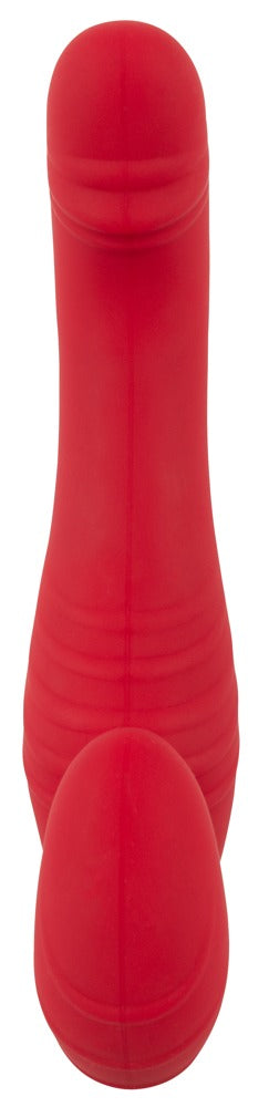 You2Toys - Strapless Strap-On - Paarvibrator