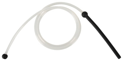Penisplug - Dilator - Hohler Urethralplug