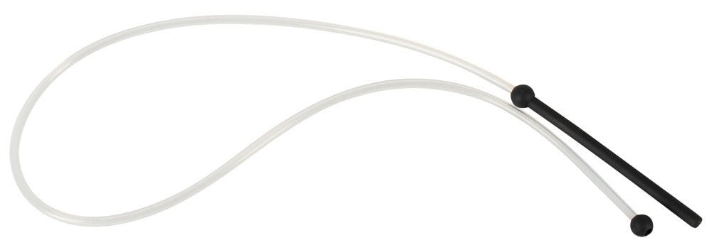 Penisplug - Dilator - Hohler Urethralplug