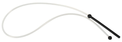 Penisplug - Dilator - Hohler Urethralplug