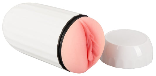 Stroker - Masturbator in Vagina-Optik