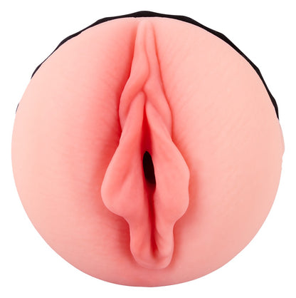 Stroker - Masturbator in Vagina-Optik