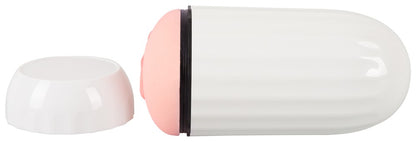 Stroker - Masturbator in Vagina-Optik