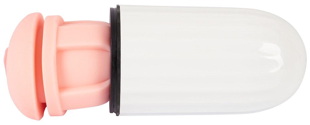 Stroker - Masturbator in Vagina-Optik