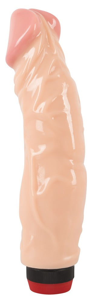 You2Toys - Pascha - Vibrator