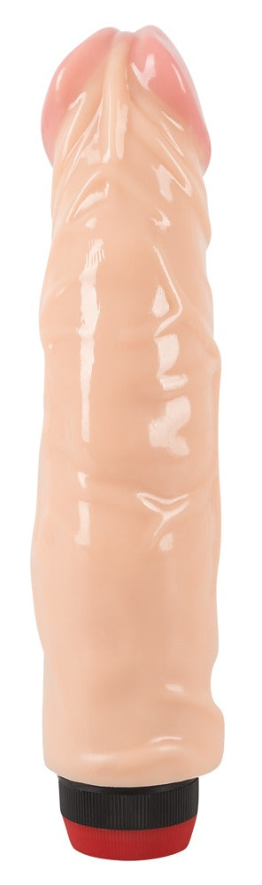 You2Toys - Pascha - Vibrator