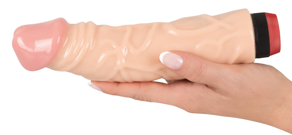 You2Toys - Pascha - Vibrator