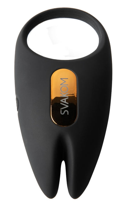 SVAKOM - Winni 2 - Vibro-Penisring
