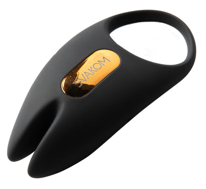 SVAKOM - Winni 2 - Vibro-Penisring