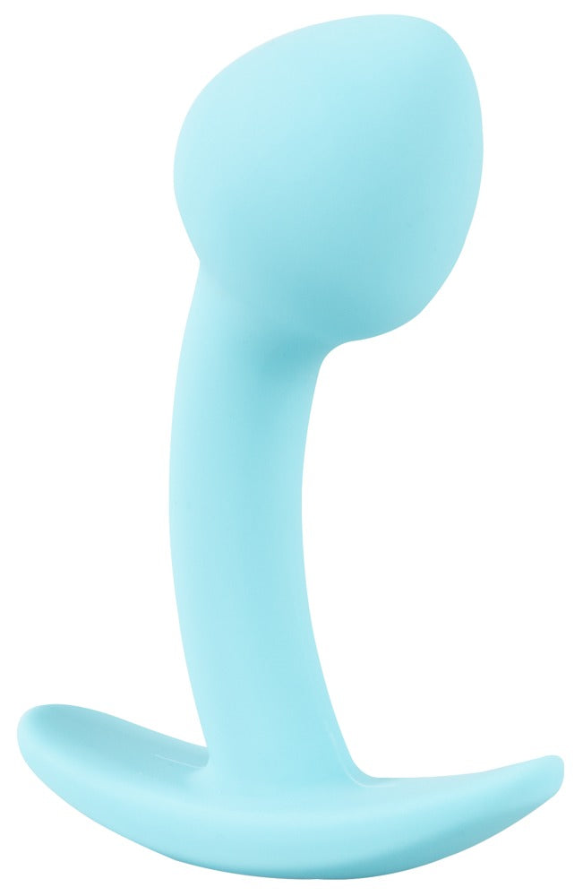 Cuties - Soft Mini Plug - Analplug für Einsteiger