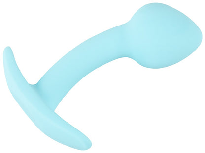 Cuties - Soft Mini Plug - Analplug für Einsteiger