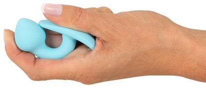 Cuties - Soft Mini Plug - Analplug für Einsteiger