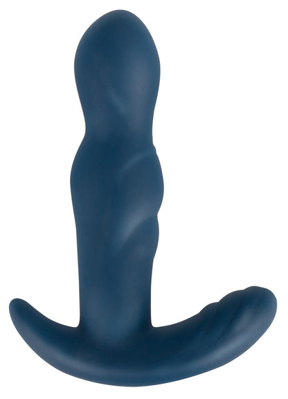 ANOS - Rotierender Prostata-Vibrator