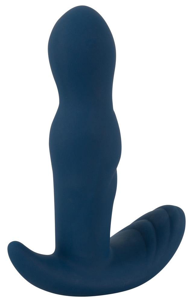 ANOS - Rotierender Prostata-Vibrator