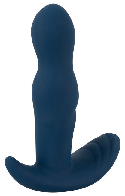 ANOS - Rotierender Prostata-Vibrator
