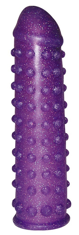 You2Toys - Wild Berries - Set