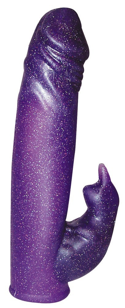 You2Toys - Wild Berries - Set