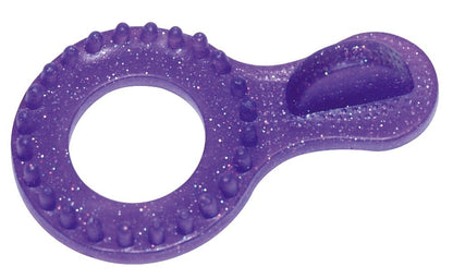 You2Toys - Wild Berries - Set