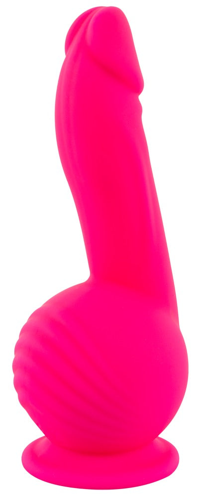 Sweet Smile - Powerful - Vibrator