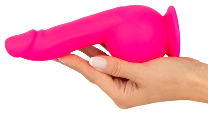 Sweet Smile - Powerful - Vibrator
