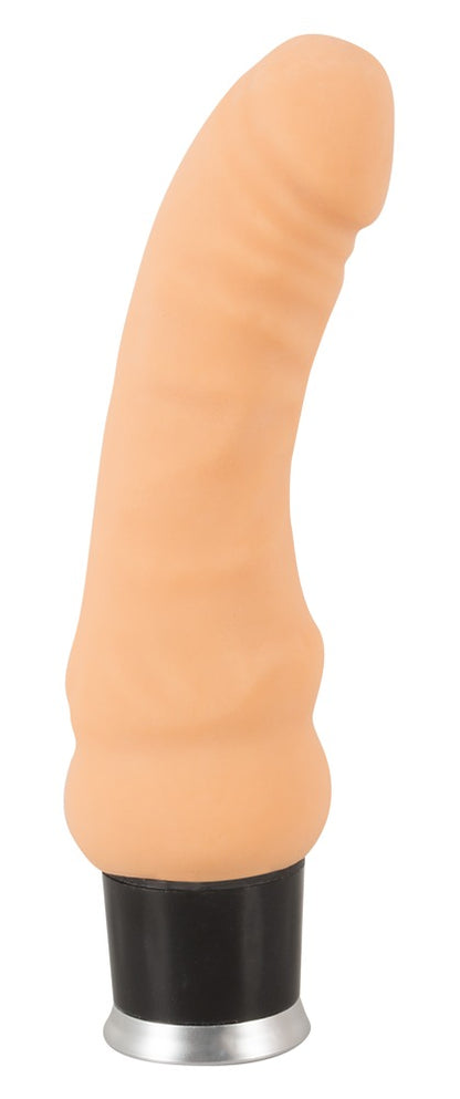 Nature Skin - Real Vibe - Naturdildo