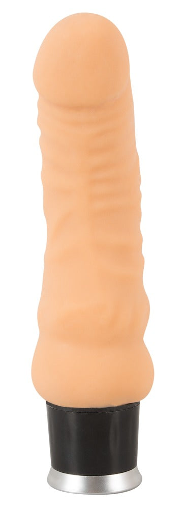 Nature Skin - Real Vibe - Naturdildo