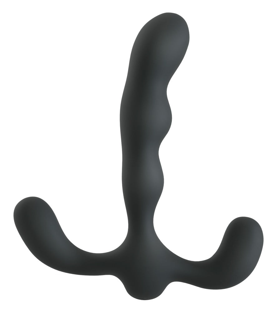 ANOS - Dreimotoriger Prostata-Stimulator