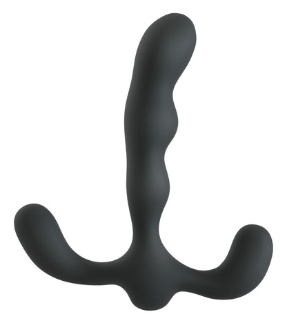 ANOS - Dreimotoriger Prostata-Stimulator