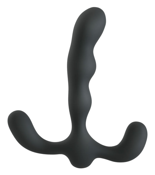 ANOS - Dreimotoriger Prostata-Stimulator