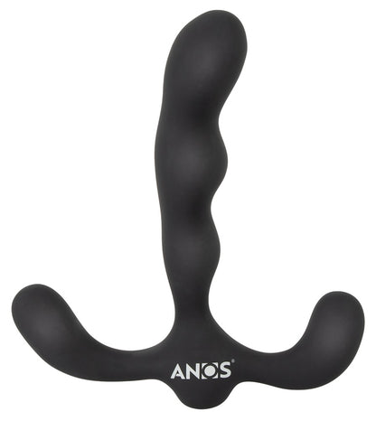 ANOS - Dreimotoriger Prostata-Stimulator