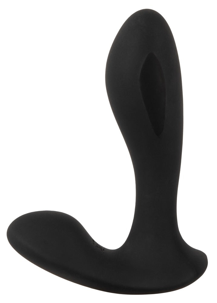 XOUXOU - E-Stim G&P-Spot Vibr