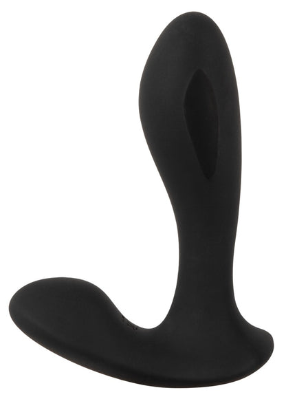 XOUXOU - E-Stim G&P-Spot Vibr
