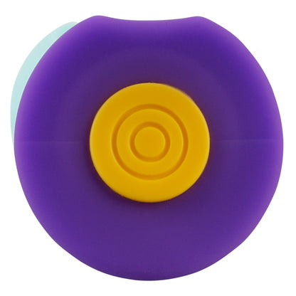 bunt. - Vibrator mit doppelten Vibrationsarmen
