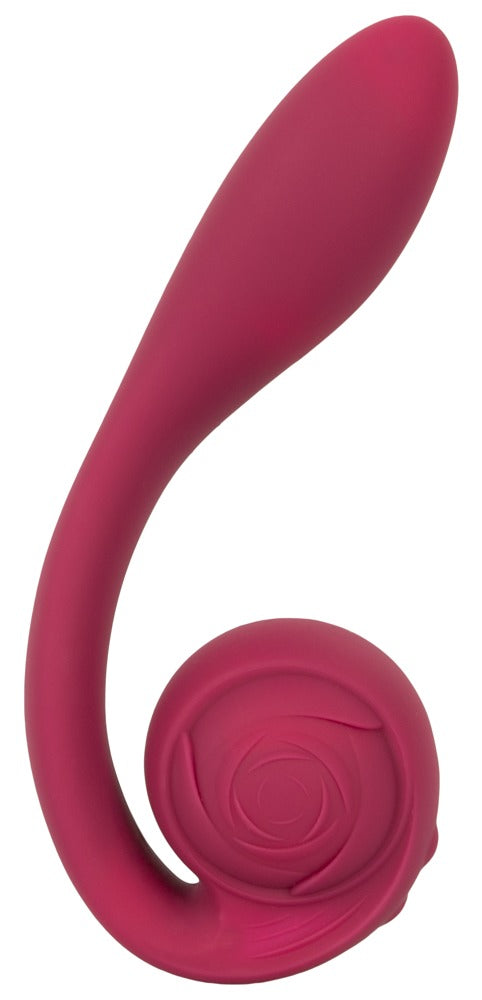 Rosenrot - Spot-On - Vibrator
