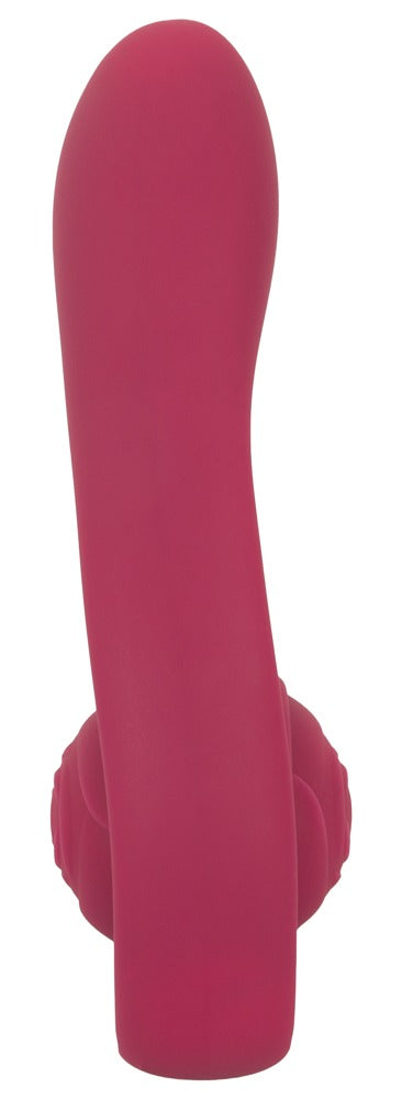 Rosenrot - Spot-On - Vibrator