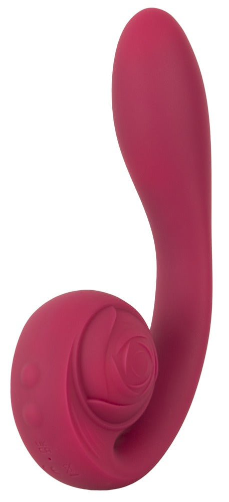 Rosenrot - Spot-On - Vibrator