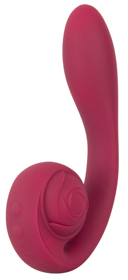 Rosenrot - Spot-On - Vibrator
