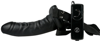 You2Toys - Easy Rider - Strap On
