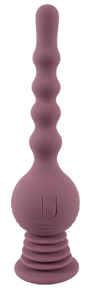 You2Toys - Turbo Shaker - Analvibrator