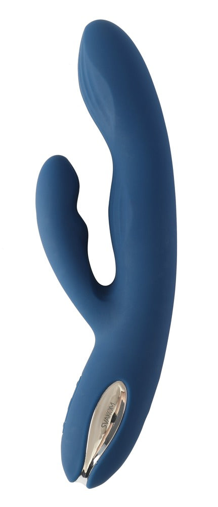 SVAKOM - Aylin - Vibrator