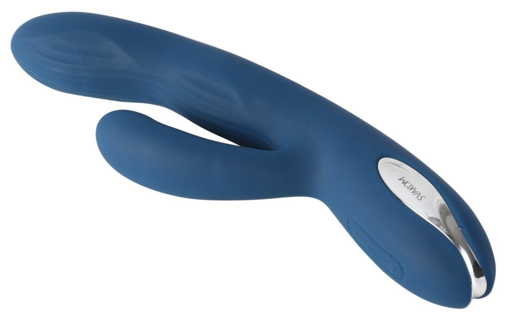 SVAKOM - Aylin - Vibrator