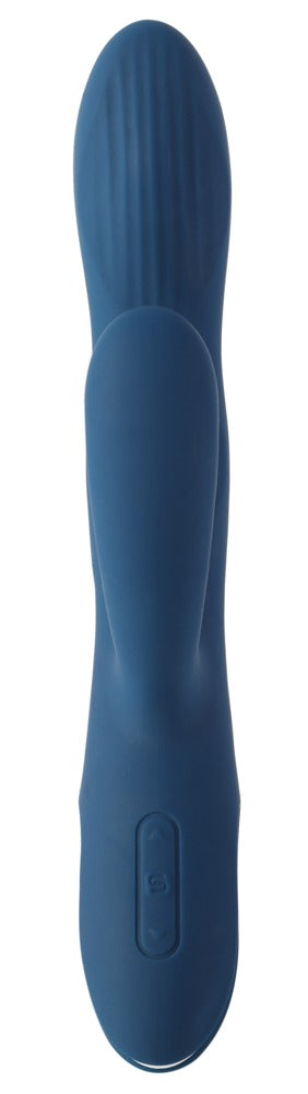 SVAKOM - Aylin - Vibrator