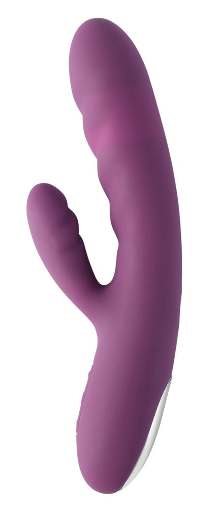 SVAKOM - Avery - Rabbit-Vibrator
