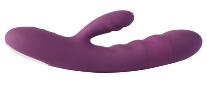 SVAKOM - Avery - Rabbit-Vibrator